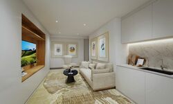 Cotswold Close (D13), Detached #579163231